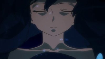 Captain Earth Season 1 Episode 19