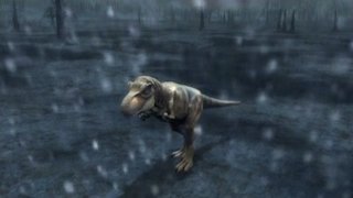 Watch Animal Armageddon Season 1 Episode 6 - Strangled Online Now Watch Animal Armageddon Season 1 Episode 6 - Strangled Online Now