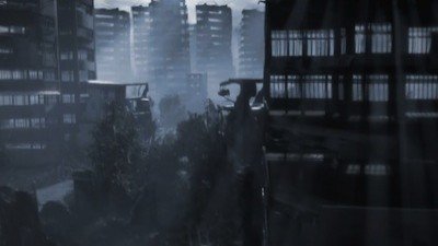 Animal Armageddon Season 1 Episode 8