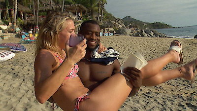 Bachelor in Paradise Season 5 Episode 2