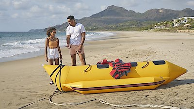 Bachelor in Paradise Season 7 Episode 3