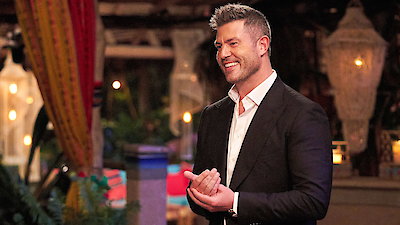 Bachelor in Paradise Season 8 Episode 3