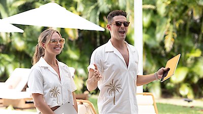 Bachelor in Paradise Season 10 Episode 2