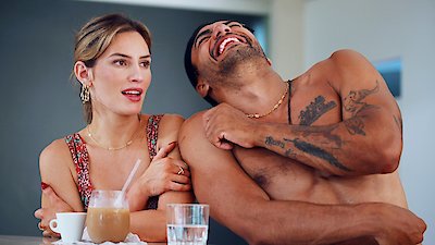 Bachelor in Paradise Season 10 Episode 4