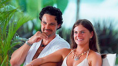 Bachelor in Paradise Season 10 Episode 6