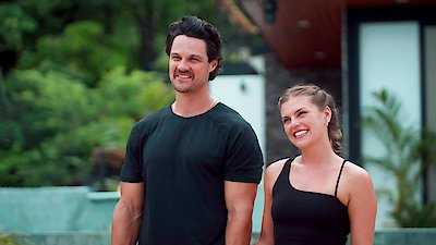 Bachelor in Paradise Season 10 Episode 8