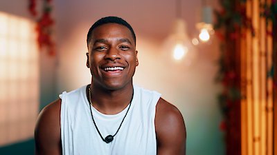 Bachelor in Paradise Season 10 Episode 10