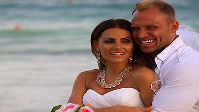 Bachelor in Paradise Season 1 Episode 5