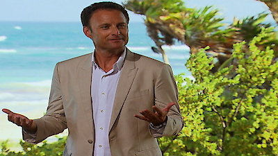 Bachelor in Paradise Season 1 Episode 7