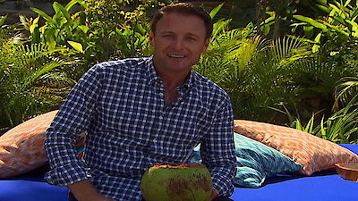 Bachelor in Paradise Season 2 Episode 1