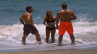 Bachelor in Paradise Season 2 Episode 4