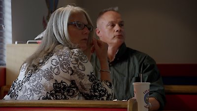 Better Call Saul Season 3 Episode 4