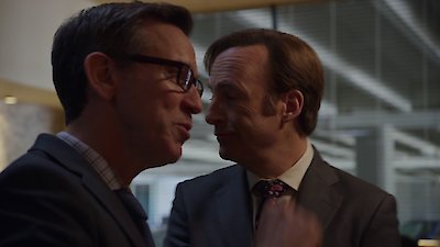 Watch Better Call Saul - Season 4