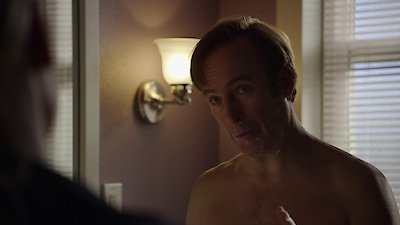 Better Call Saul Season 4 Episode 4