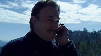 Better Call Saul Season 4 Episode 5