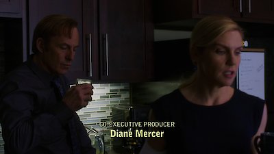 Better Call Saul Season 4 Episode 6