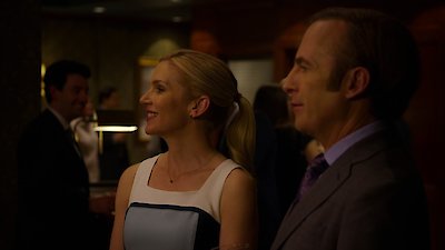 Better Call Saul Season 4 Episode 7