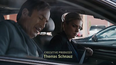 Better Call Saul Season 5 Episode 2
