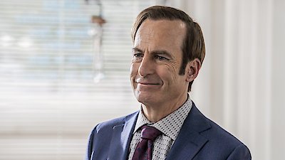 Watch Better Call Saul, Every Episode Now Streaming