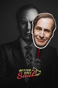 Fargo season 4 cheap watch online free