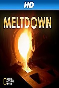 Meltdown