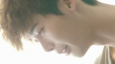 Doctor Stranger Season 1 Episode 7