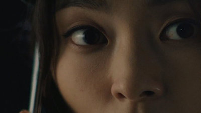 Doctor Stranger Season 1 Episode 9