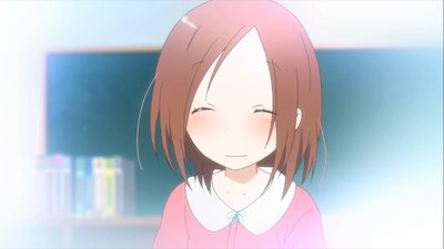 One Week Friends Season 1 Episode 11