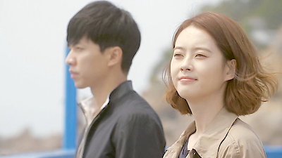 You Are All Surrounded Season 1 Episode 7