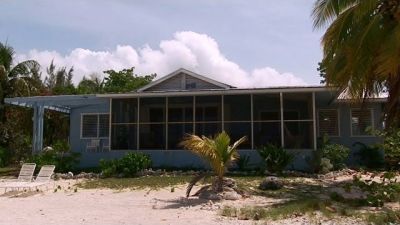 House Hunters International: Best of the Caribbean Season 1 Episode 1