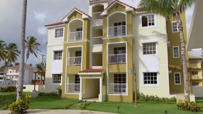 House Hunters International: Best of the Caribbean Season 1 Episode 2