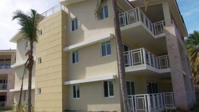 House Hunters International: Best of the Caribbean Season 1 Episode 3