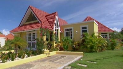 House Hunters International: Best of the Caribbean Season 1 Episode 5