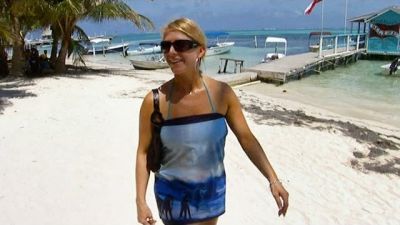 House Hunters International: Best of the Caribbean Season 1 Episode 6