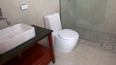 House Hunters International: Best of the Caribbean Season 1 Episode 7