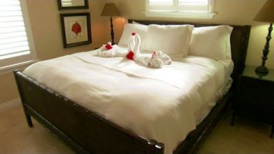 House Hunters International: Best of the Caribbean Season 1 Episode 9