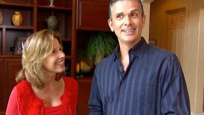 House Hunters International: Best of the Caribbean Season 1 Episode 10