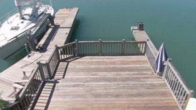 House Hunters International: Best of the Caribbean Season 1 Episode 12