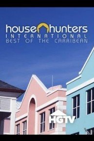 House Hunters International: Best of the Caribbean