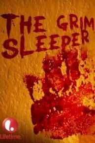 The Grim Sleeper