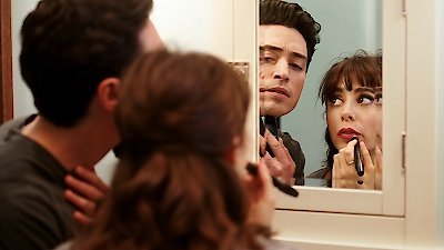 A to Z Season 1 Episode 11