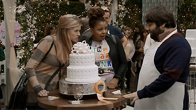 Marry Me Season 1 Episode 16