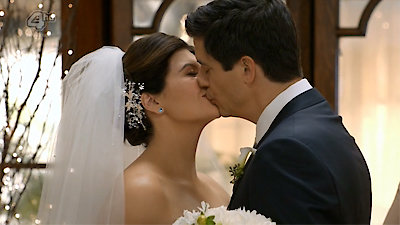 Marry Me Season 1 Episode 18