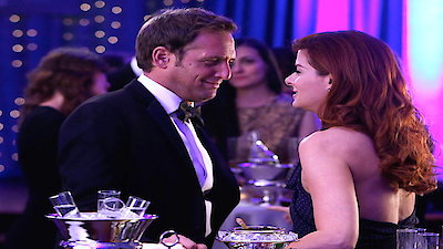 The Mysteries of Laura Season 1 Episode 13