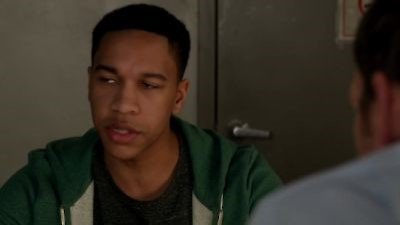 The Mysteries of Laura Season 1 Episode 17