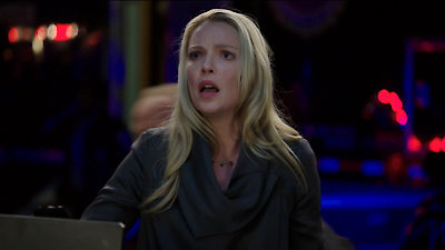 State of Affairs Season 1 Episode 10