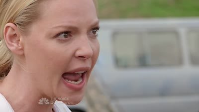 State of Affairs Season 1 Episode 13