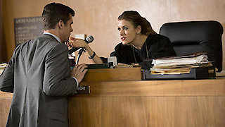 Watch Bad Judge Season 1 Episode 1 Pilot Online Now