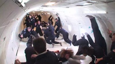 Angry Planet Season 3 Episode 9