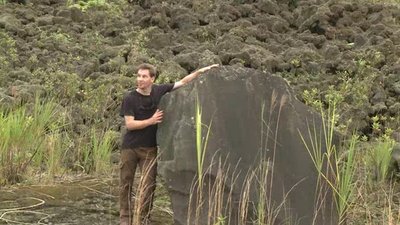 Angry Planet Season 3 Episode 4